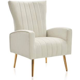 Mercer41 2025 erastus armchair